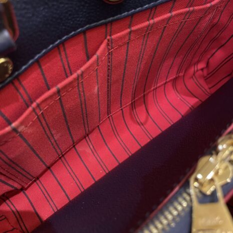 Photo25-7-23_42554PM Photo25-7-23_42554PM