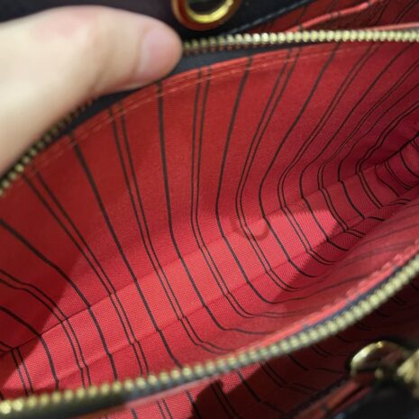 Photo25-7-23_42617PM Photo25-7-23_42617PM