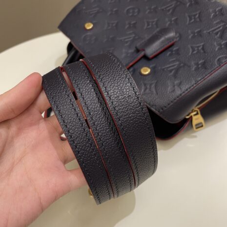 Photo25-7-23_54625PM Photo25-7-23_54625PM