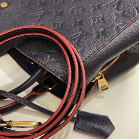 Photo25-7-23_54819PM Photo25-7-23_54819PM