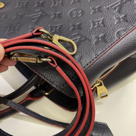 Photo25-7-23_54845PM Photo25-7-23_54845PM