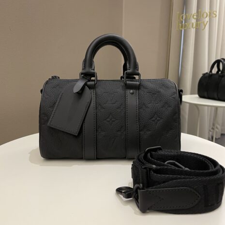 Photo25-8-23_25015PM