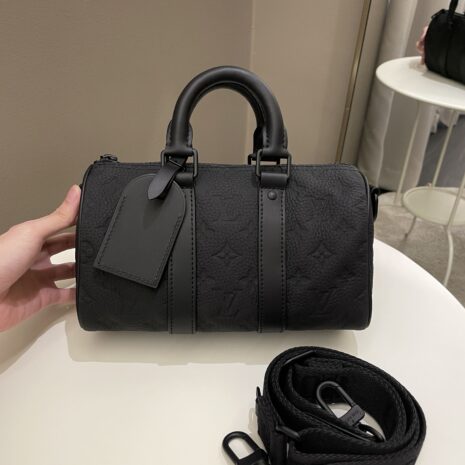 Photo25-8-23_25045PM