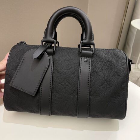 Photo25-8-23_25100PM