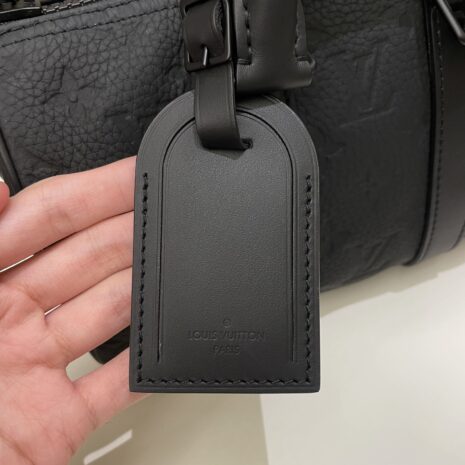 Photo25-8-23_25147PM