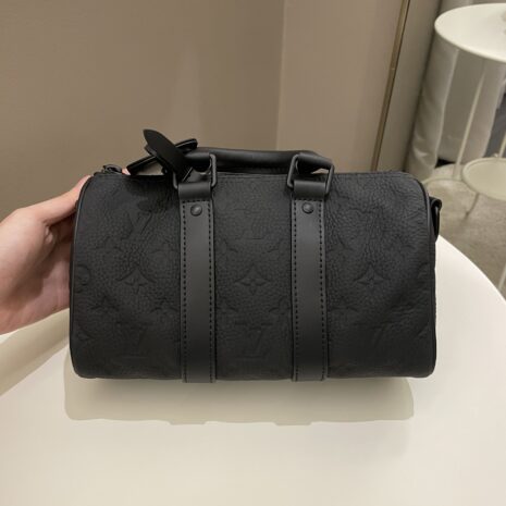 Photo25-8-23_25242PM