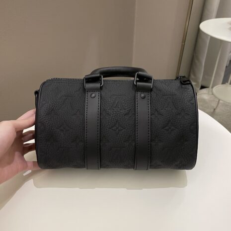 Photo25-8-23_25348PM