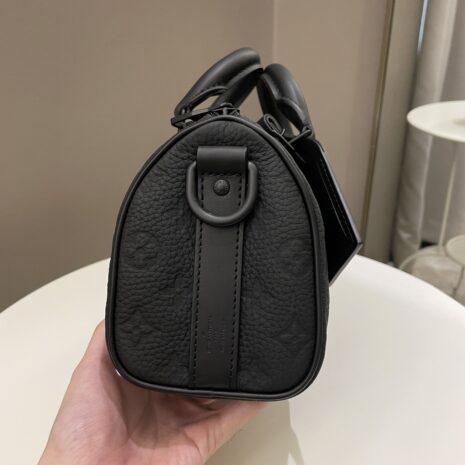 Photo25-8-23_25422PM