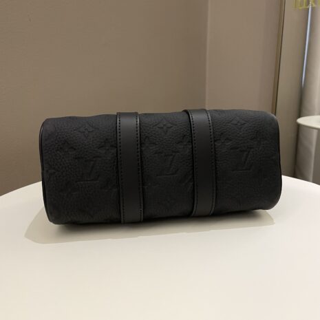 Photo25-8-23_25516PM