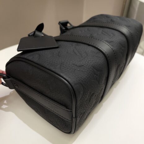 Photo25-8-23_25525PM