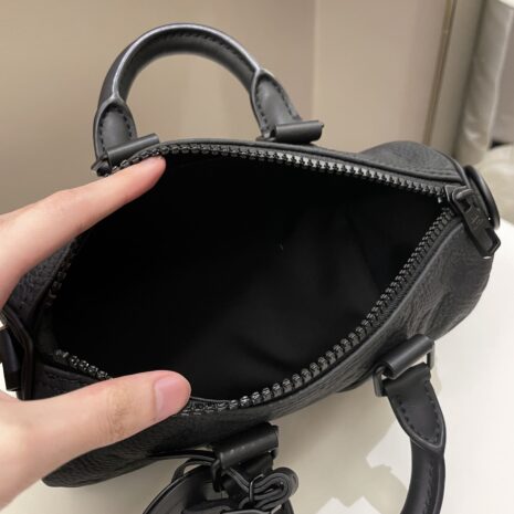 Photo25-8-23_25626PM