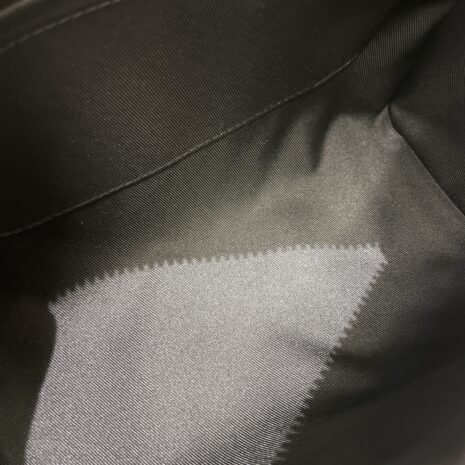 Photo25-8-23_25646PM