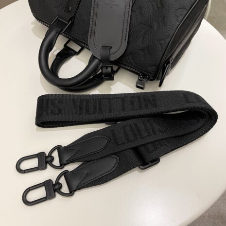 Photo25-8-23_25929PM