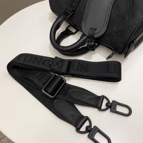 Photo25-8-23_30002PM