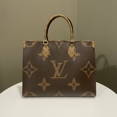 Photo26-2-24_65401PM-min