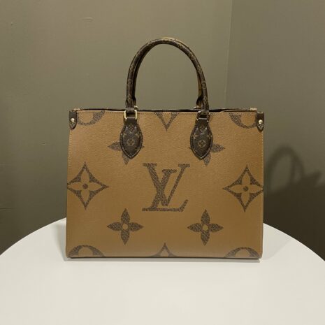 Photo26-2-24_65425PM-min