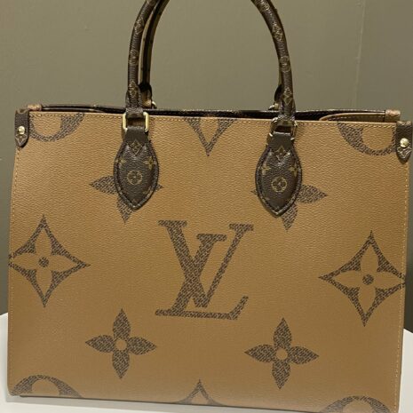 Photo26-2-24_65430PM-min