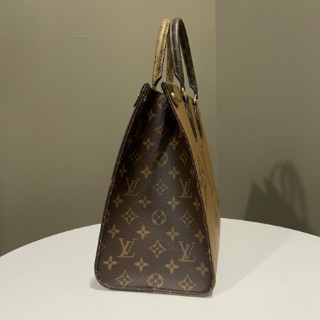 Photo26-2-24_65624PM-min