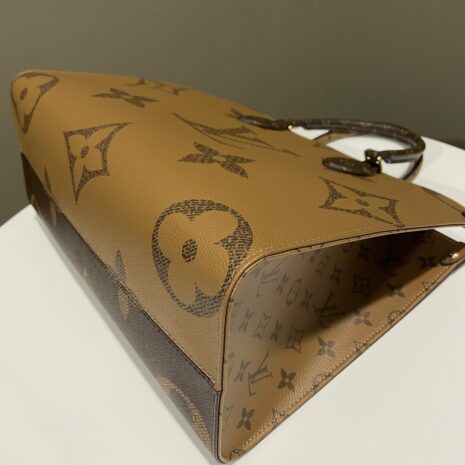 Photo26-2-24_65712PM-min