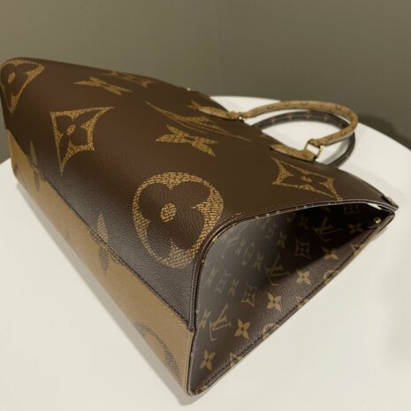 Photo26-2-24_65730PM-min