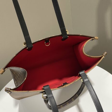 Photo26-2-24_65749PM-min