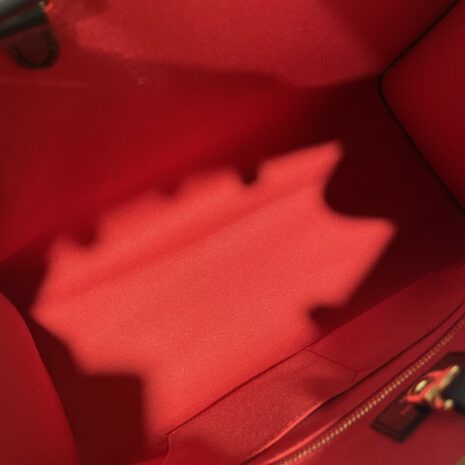 Photo26-2-24_65759PM-min