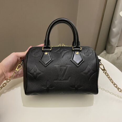 Photo26-7-23_112903AM Photo26-7-23_112903AM