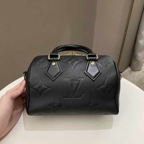 Photo26-7-23_112956AM Photo26-7-23_112956AM