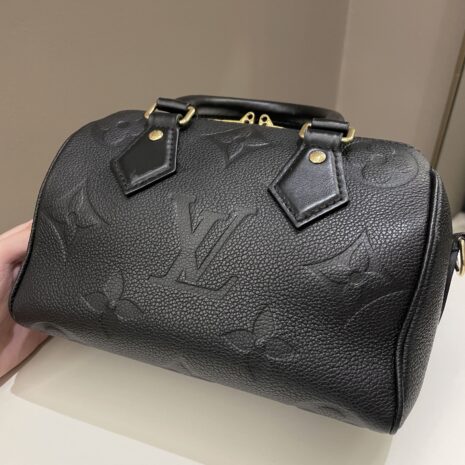 Photo26-7-23_112959AM Photo26-7-23_112959AM