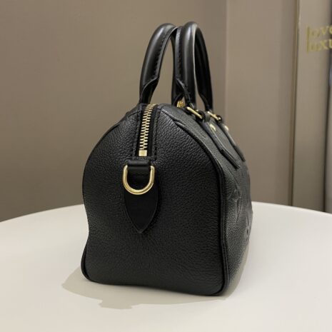 Photo26-7-23_113015AM Photo26-7-23_113015AM