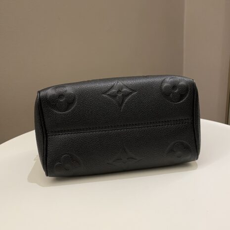 Photo26-7-23_113040AM Photo26-7-23_113040AM