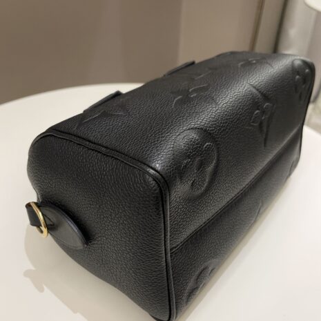 Photo26-7-23_113048AM Photo26-7-23_113048AM