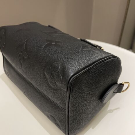 Photo26-7-23_113055AM Photo26-7-23_113055AM