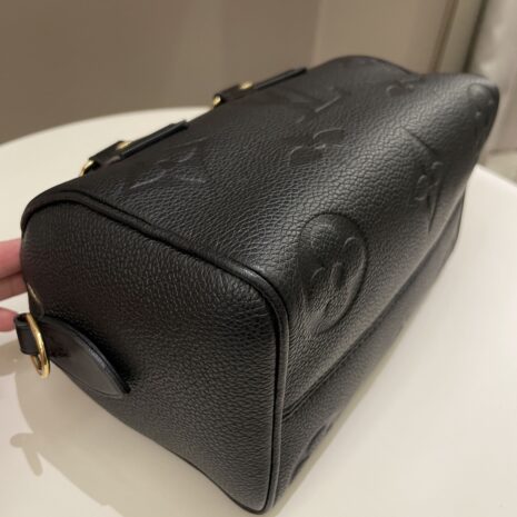 Photo26-7-23_113105AM Photo26-7-23_113105AM