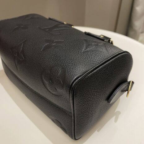 Photo26-7-23_113114AM Photo26-7-23_113114AM