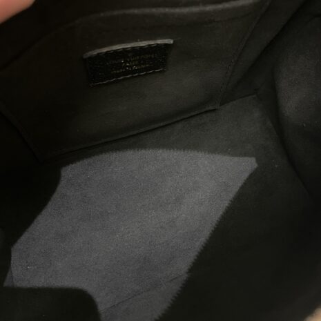 Photo26-7-23_113641AM Photo26-7-23_113641AM