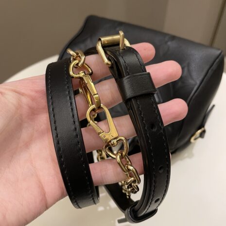 Photo26-7-23_120343PM Photo26-7-23_120343PM