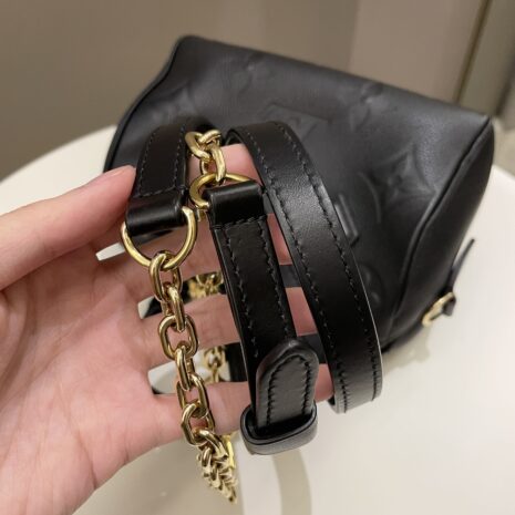 Photo26-7-23_120422PM Photo26-7-23_120422PM