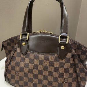 LV Verona PM Diamer Ebene