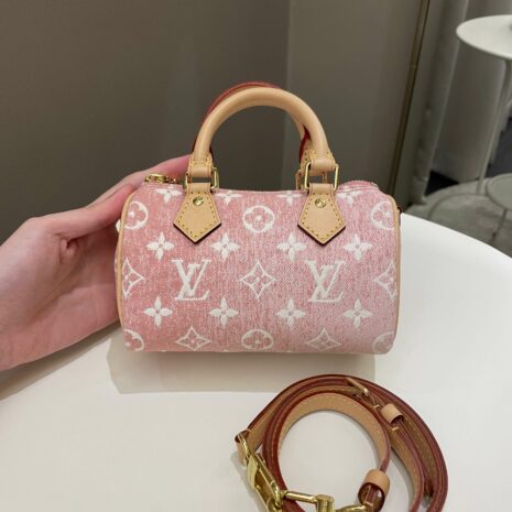 Photo28-11-23_40843PM