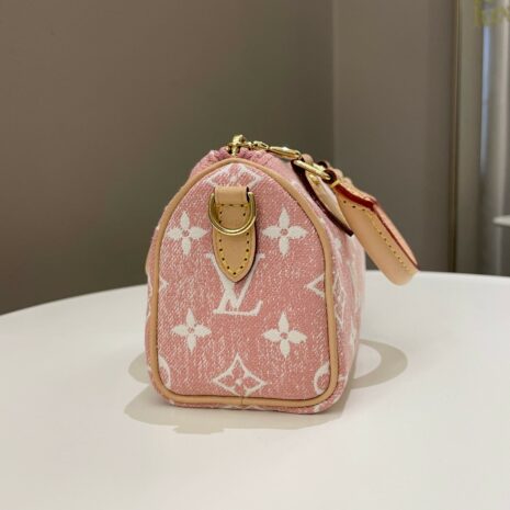 Photo28-11-23_40950PM