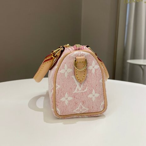 Photo28-11-23_40955PM