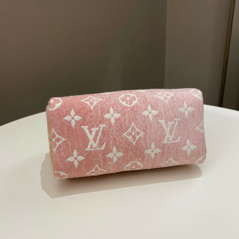 Photo28-11-23_41028PM