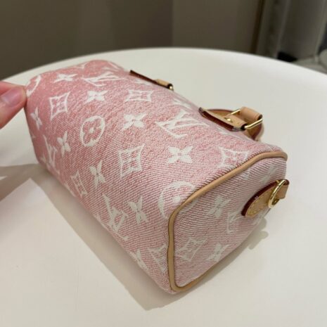 Photo28-11-23_41058PM