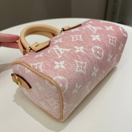 Photo28-11-23_41108PM