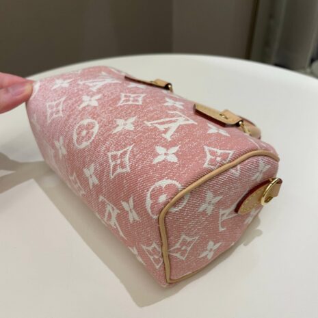 Photo28-11-23_41113PM