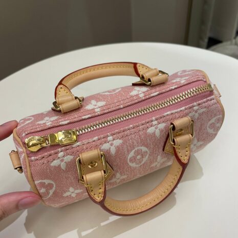 Photo28-11-23_41119PM