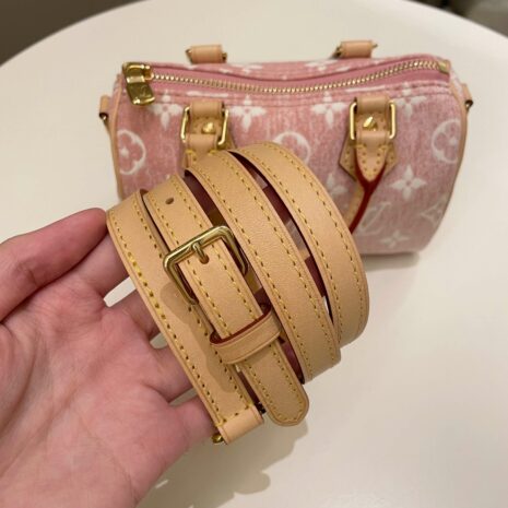 Photo28-11-23_41300PM