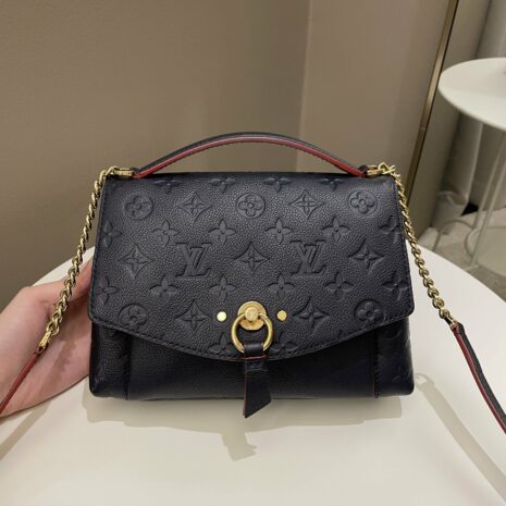 Photo28-6-23_11901PM Photo28-6-23_11901PM