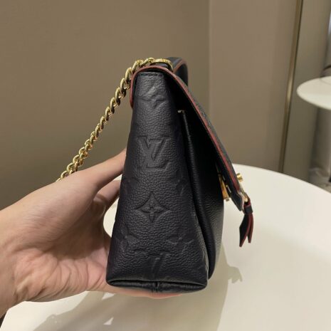 Photo28-6-23_12033PM Photo28-6-23_12033PM